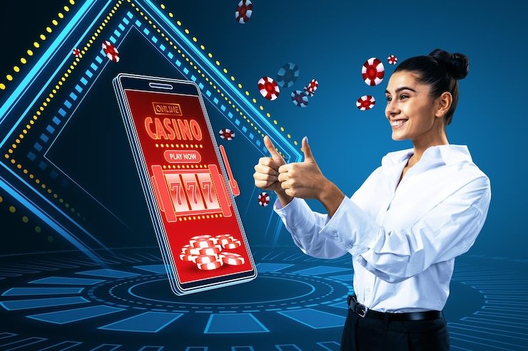 0u812 mobile gaming