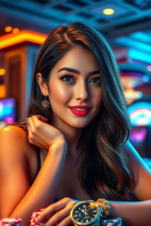 0u812 Explora Phoenix Rises en 0u812, las tragamonedas que conquistan México